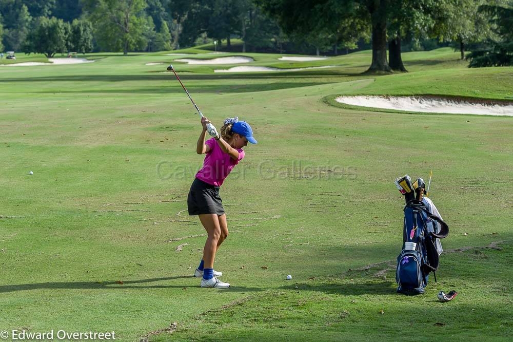 LGolf vs WadeSHS 204.jpg